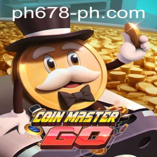 Discover the World of CoinMasterGO: A New Era in Gaming
