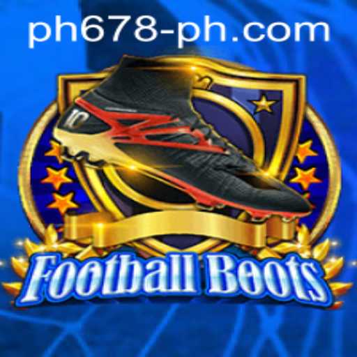 Explore the Exciting World of FootballBoots: A New Digital Gaming Sensation