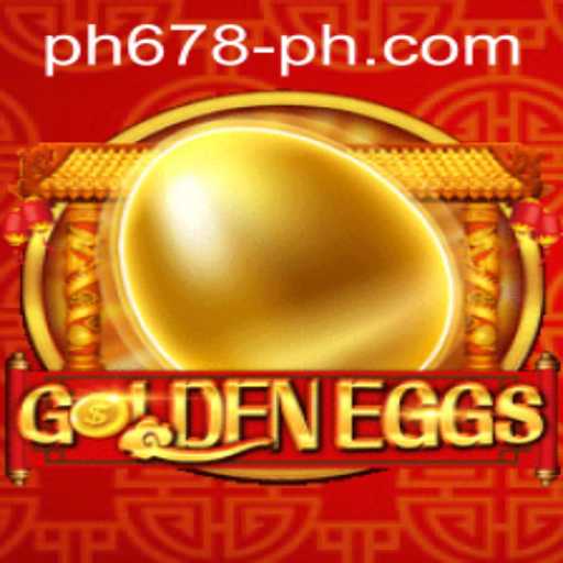 GoldenEggs: A Treasure Hunt Experience