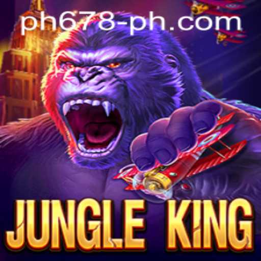 Exploring the Thrilling World of JungleKing: Adventure Awaits