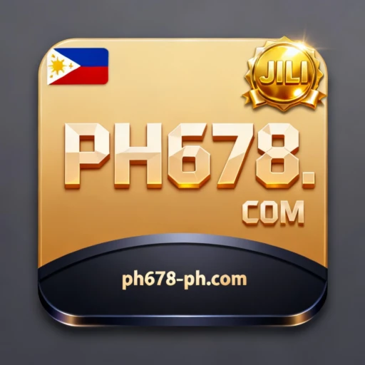 PH678.COM