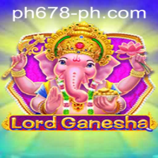 Exploring the Enchanting World of LordGanesha
