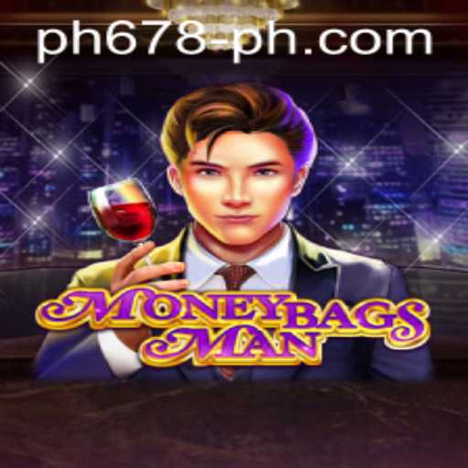 Unpacking the Exciting World of MoneybagsMan: A Deep Dive into the Game and Its Rules