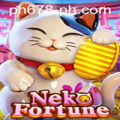 Exploring the Exciting World of NekoFortune: A New Gaming Trend