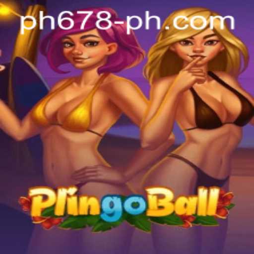 Discover Plingoball: A New Game Revolutionizing the Scene