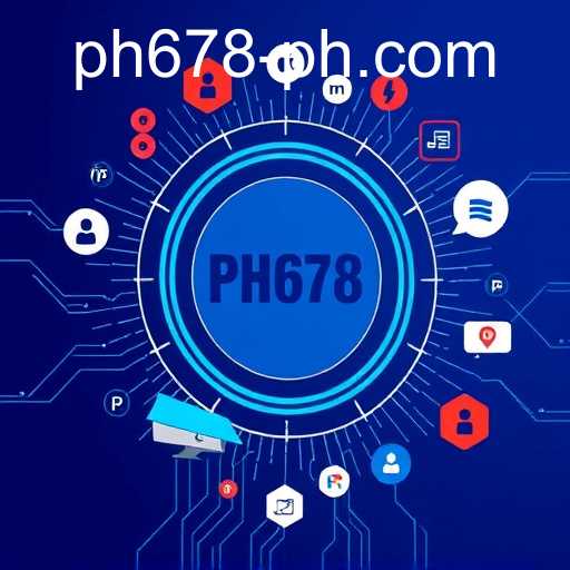 PH678.COM