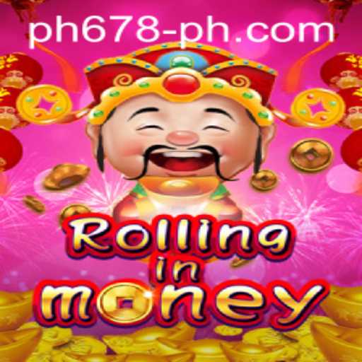 Discover the Exciting World of RollingInMoney