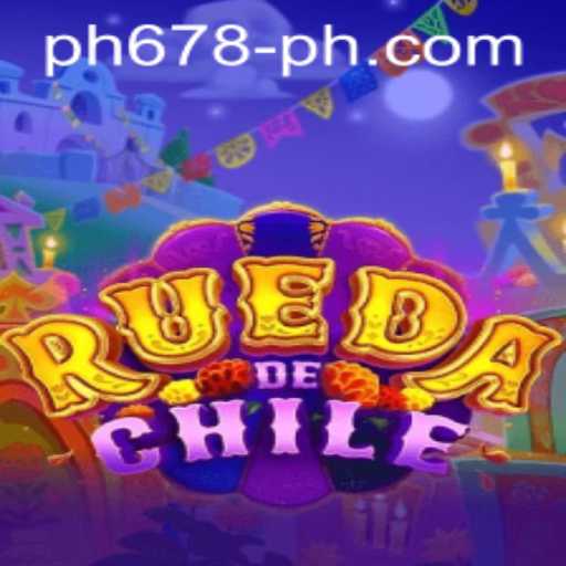 RuedaDeChile: Immersing in the Vibrant Culture Through Play