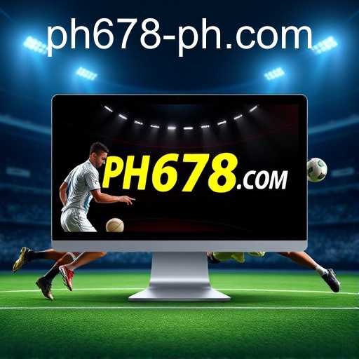 PH678.COM