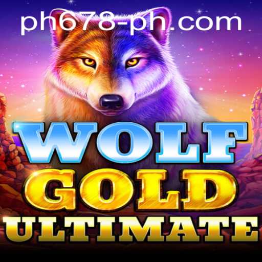 The Ultimate Guide to WolfGoldUltimate: Exploring the Excitement of PH678.COM